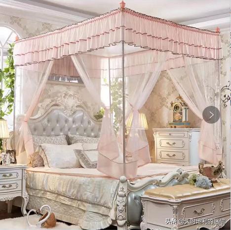 宝宝总掉床,除了护栏怎么防止宝宝掉床