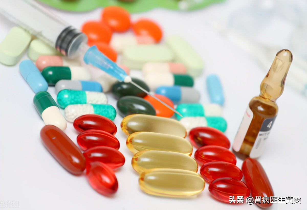 女孩肾病综合征能彻底治愈吗,妇女的肾病在中医怎么治疗