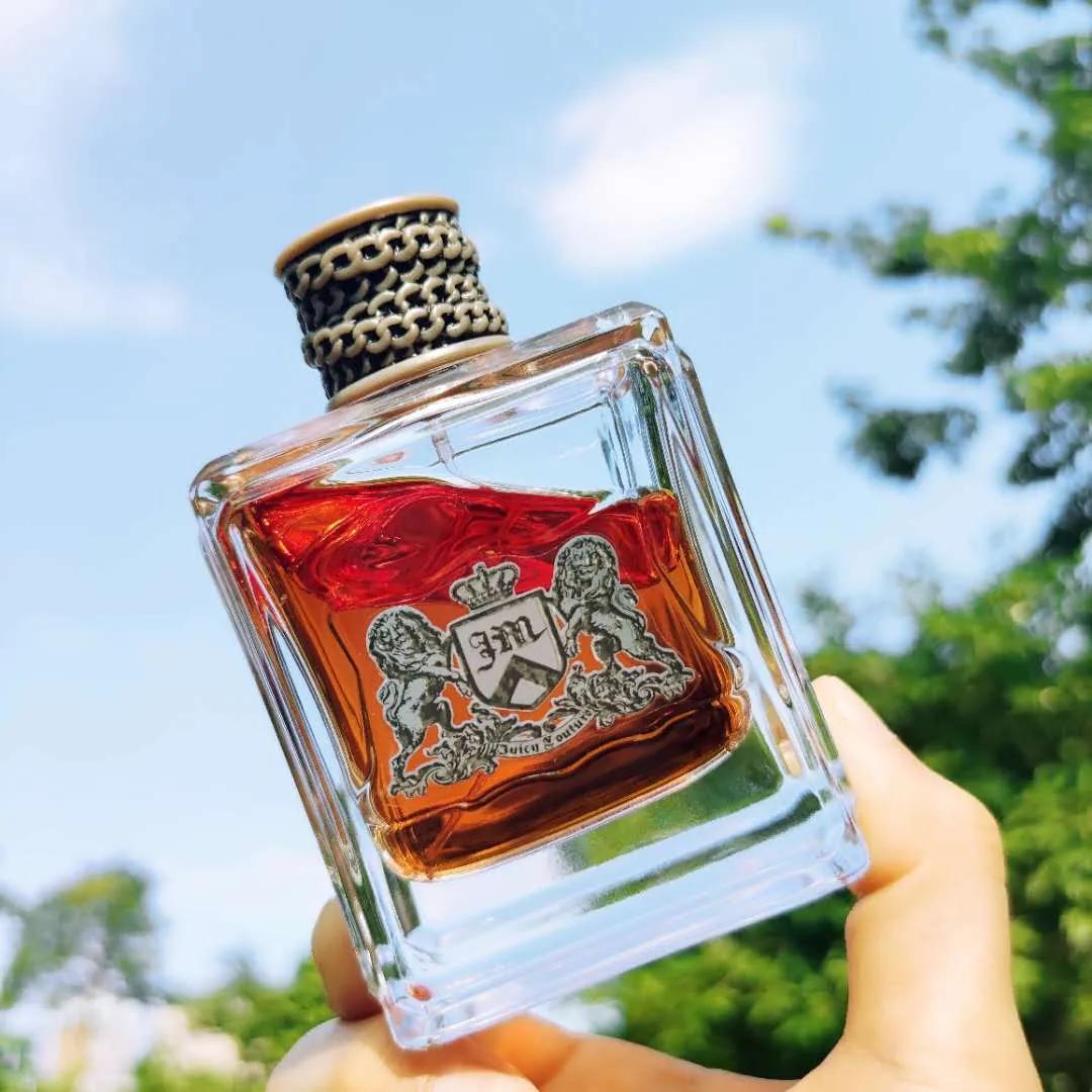 香水学生党推荐平价好闻,平价好闻的男士香水推荐