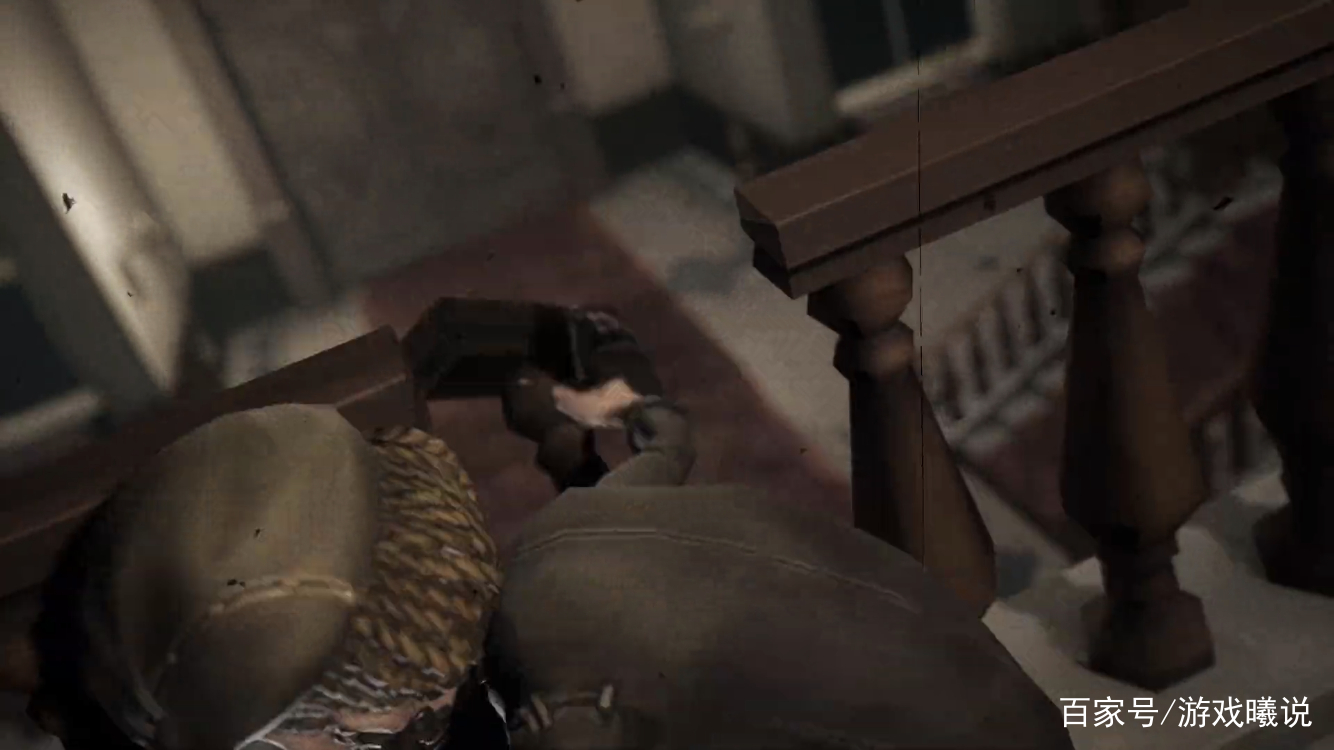 第五人格园丁日记慈善家,第五人格园丁日记找慈善家