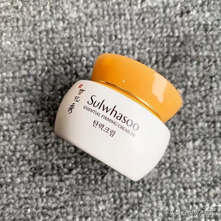 迈克家保湿霜推荐,迈克家面霜推荐