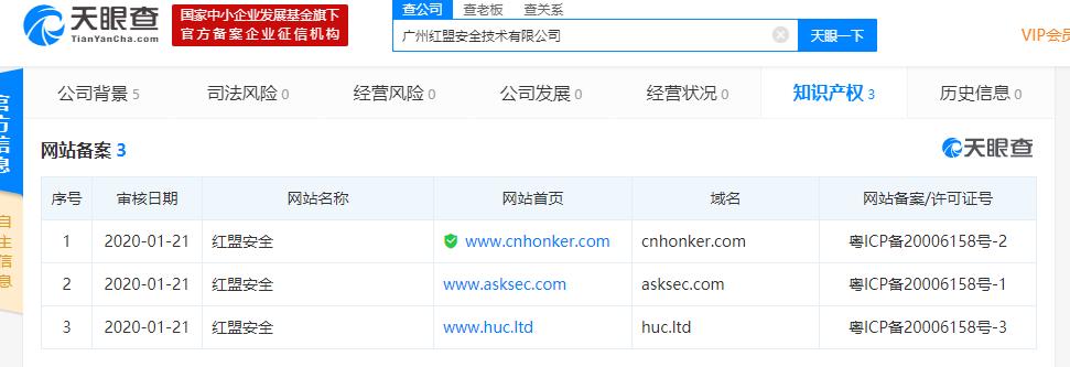 红客联盟抖音视频印度,抖音红客联盟