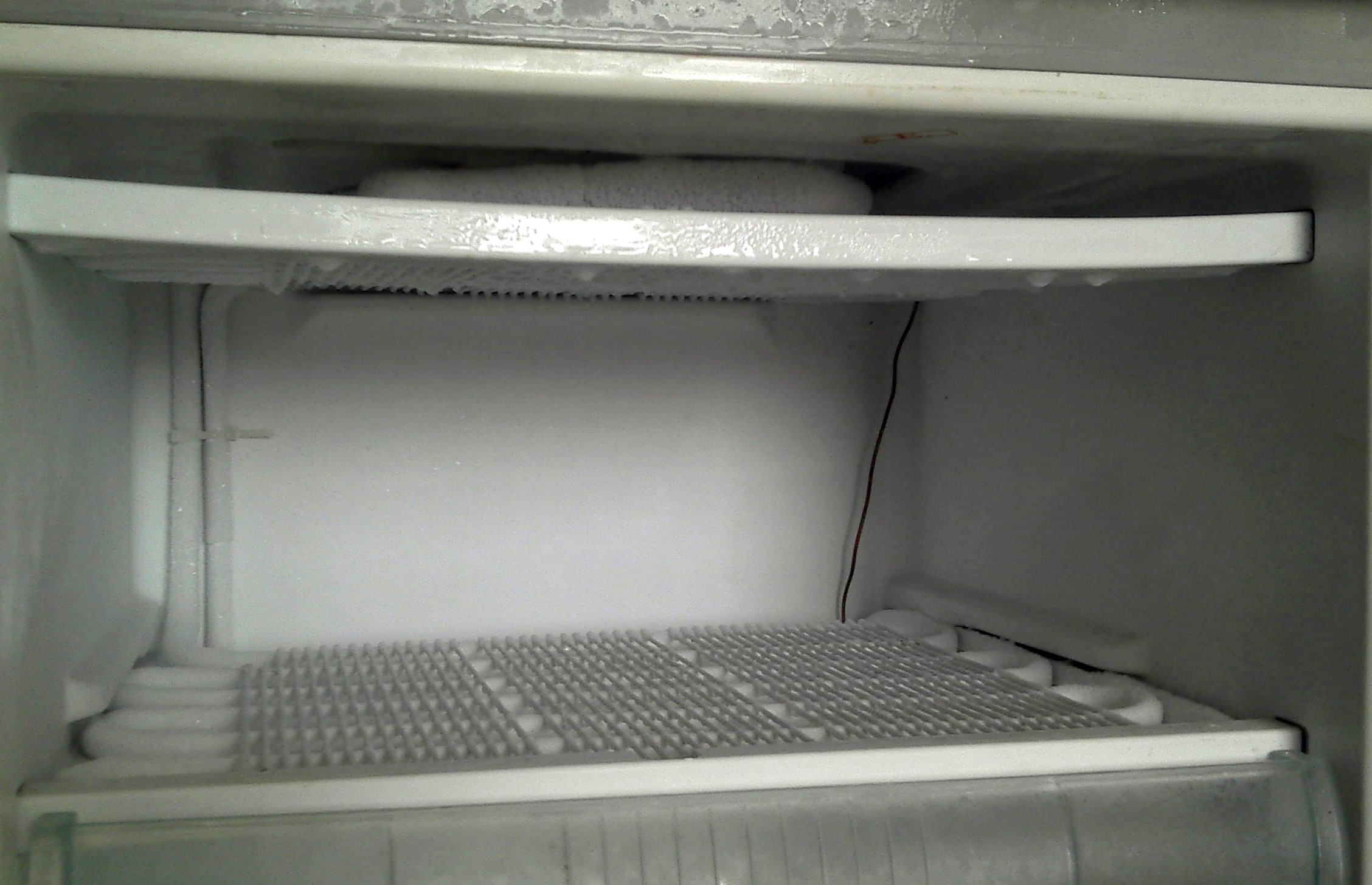 冰箱怎么选主要看好这几点,买冰箱注意什么怎么挑选知乎