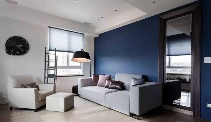 小蜜管家式装修监理内容 (装小蜜装修监理小程序)