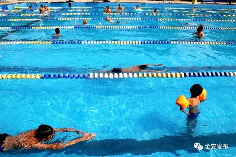 全国唯一的水上运动特色小镇,休闲旅游特色小镇