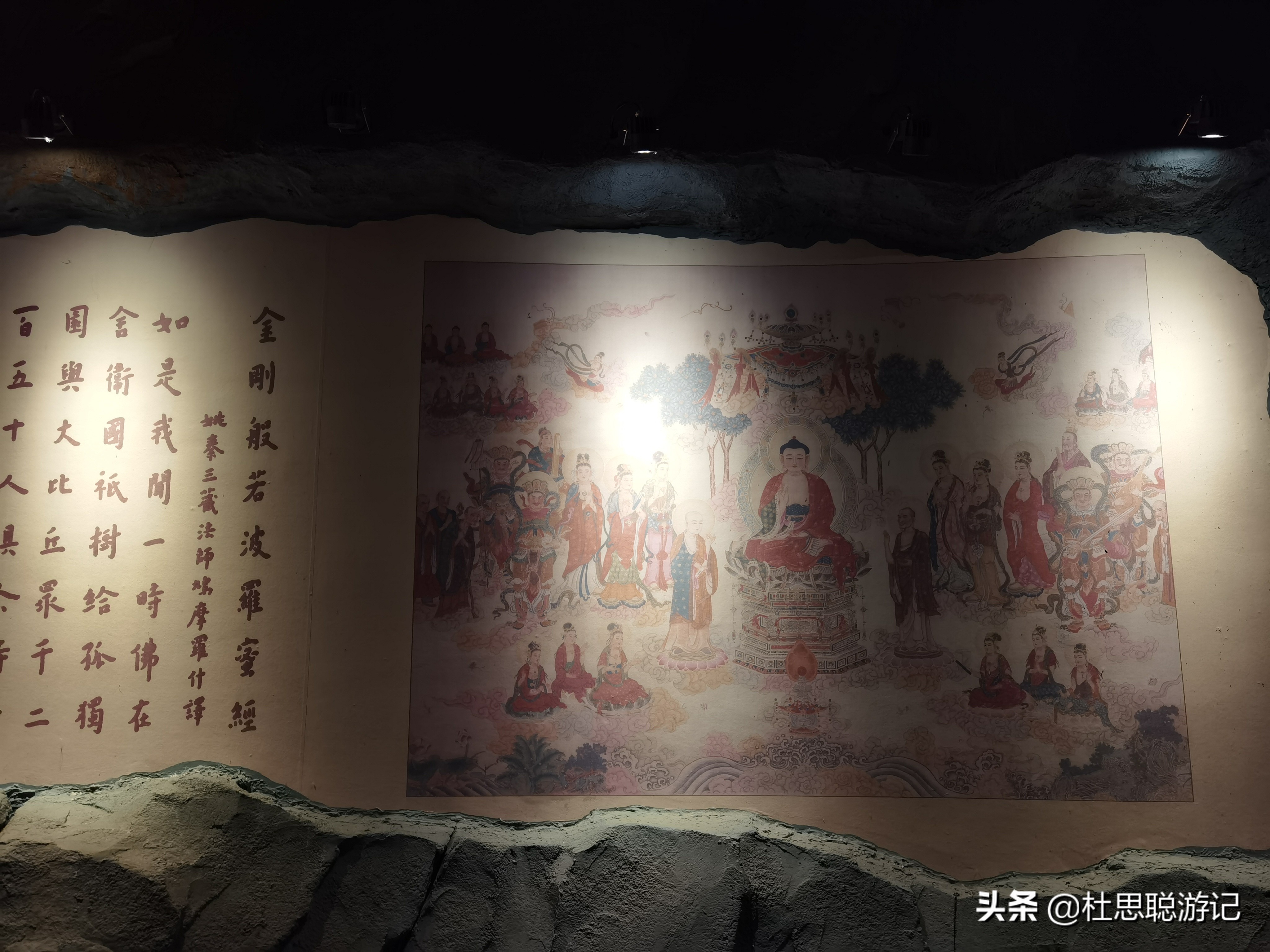 上海汉ev长途自驾攻略,汉EV自驾游