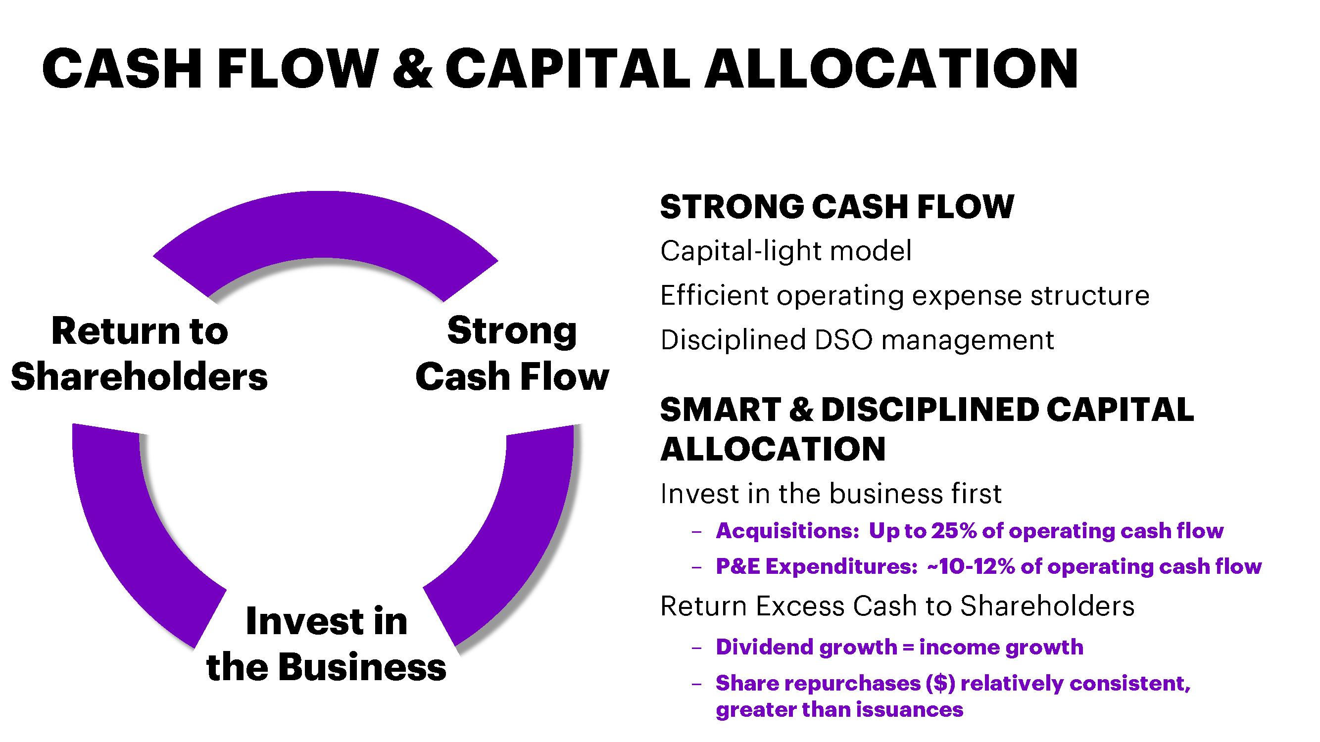 鍩冩.鍝瞤pt鍐呴儴璁捐,鍩冩.鍝蹭簩鍗佸懆骞存姤鍛妏pt