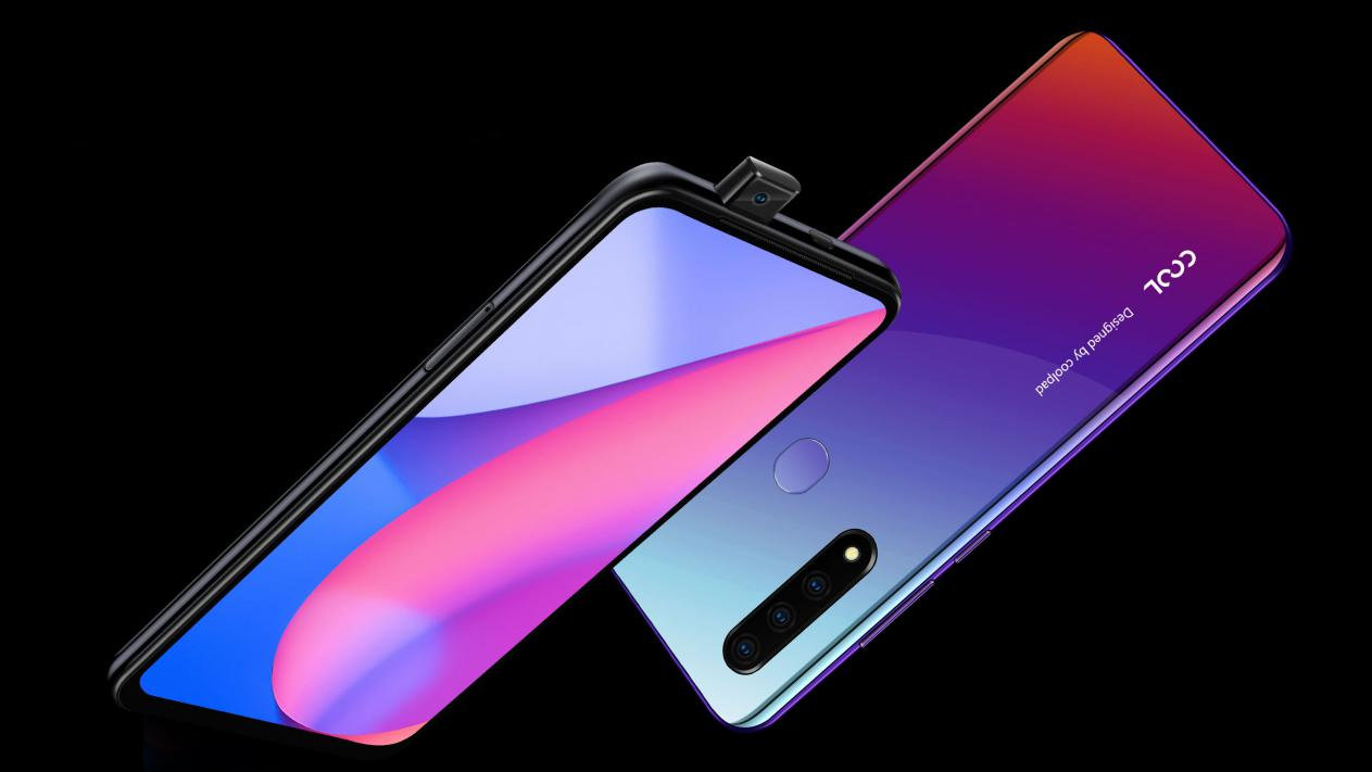 国产高性价比千元机横评,五款千元机横评