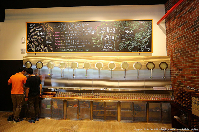 台湾工业旅游观光工厂,台湾工业观光厂