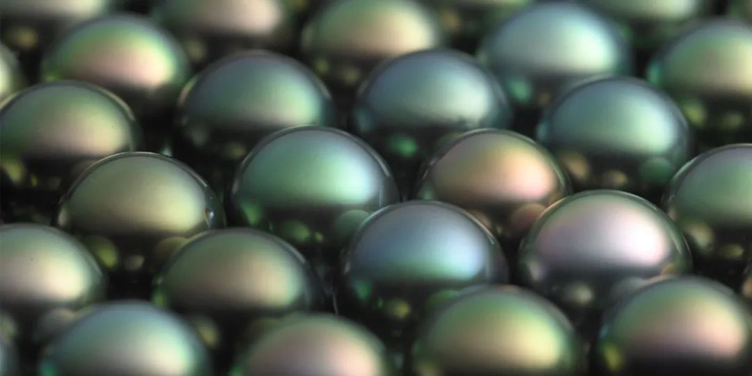 RR·TRENDS|这件人人都有的珠宝，原来有这么多隐藏知识