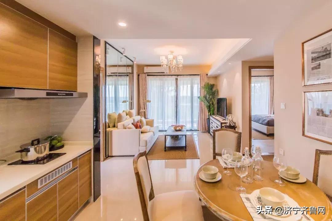 全员营销月丨全“利”出击赢战九月