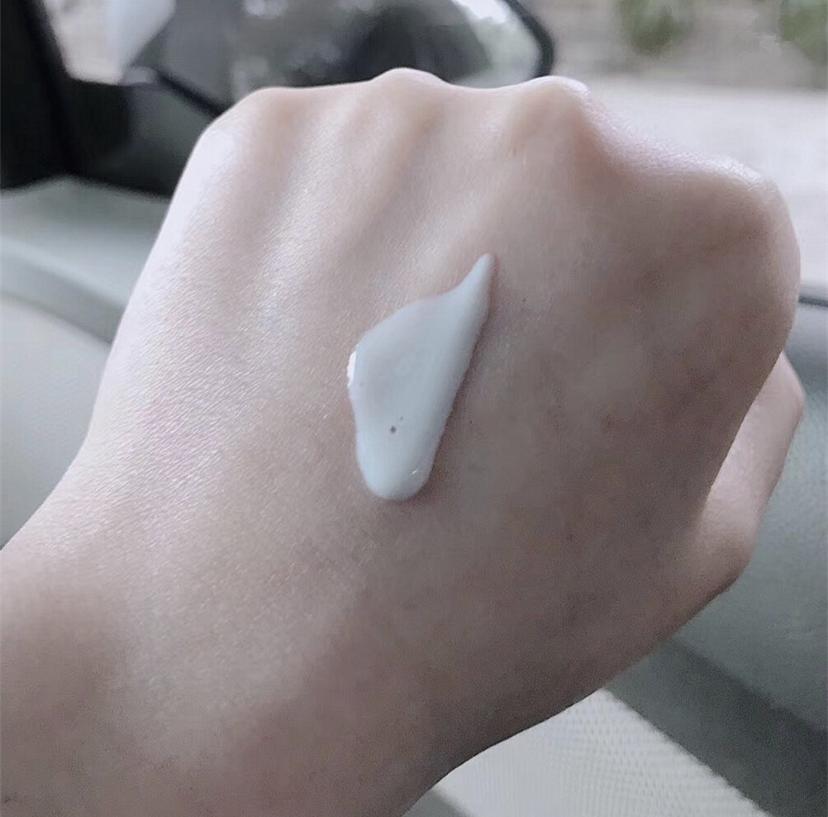 unny防晒霜和蜜丝婷防晒霜哪个好,香蒲丽防晒霜和ahc防晒霜哪个更好