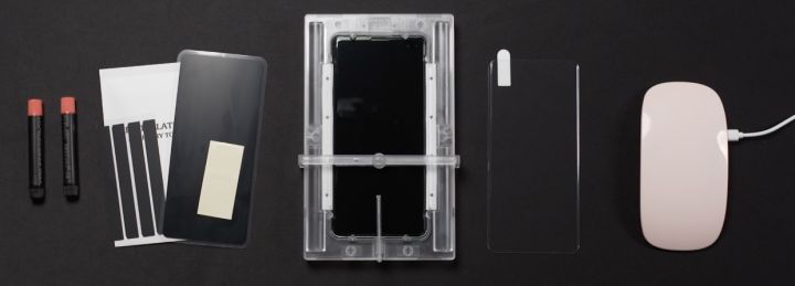 华为p40小米10pro,小米10至尊纪念版华为p40pro屏幕