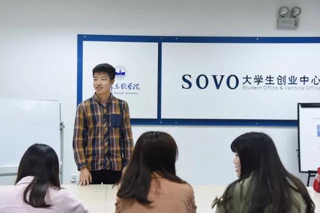 就业率超95和90,就业率95以上的学校