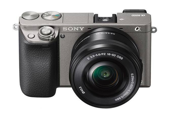 发售五年的相机被淘汰了吗,为什么10年前的相机还卖那么贵