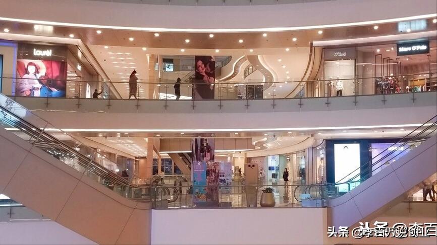 一年倒闭百万家店,一年倒闭多少家实体行业