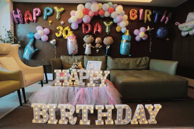 新生婴儿礼物必备物品清单,新生婴儿适合买什么礼物