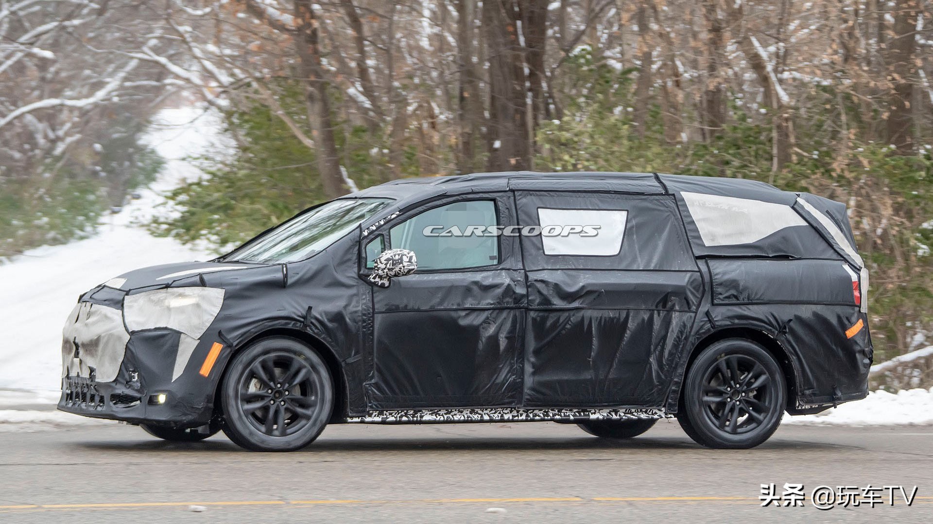 涓扮敯mpvsienna,涓扮敯鏂癿pvsienna