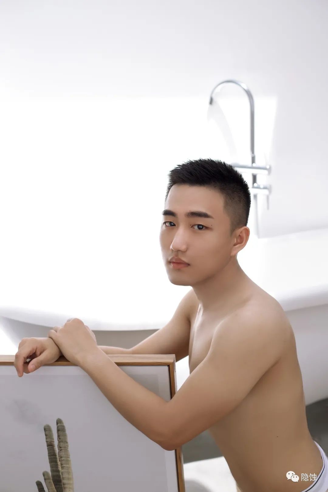 复古写真欢迎约拍,上半年拍过的写真合集