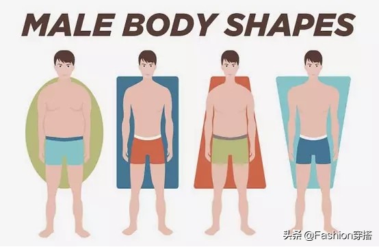 穿西装帅的男生平常应该怎么穿搭,西装日常穿搭男生高级感