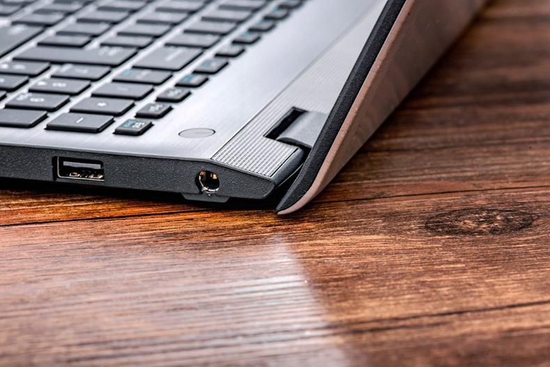 独显笔记本5000价位推荐,小麦5笔记本测评