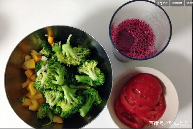 一个爱美的女生心理,爱美的女生是一个怎么样的人