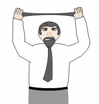 看图理解视频,看图理解图像