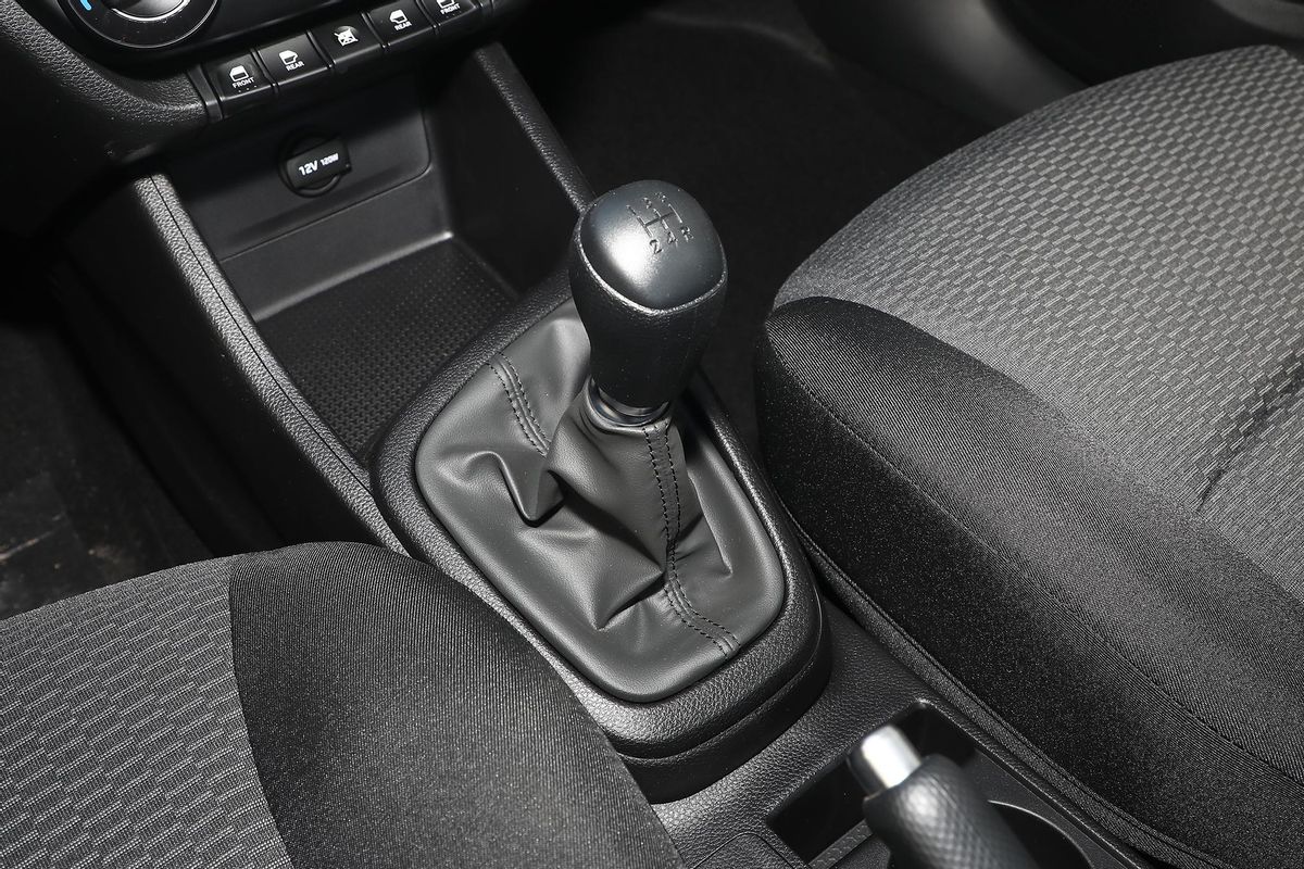 现代瑞纳保养19款,现代瑞纳大保养一次多少钱