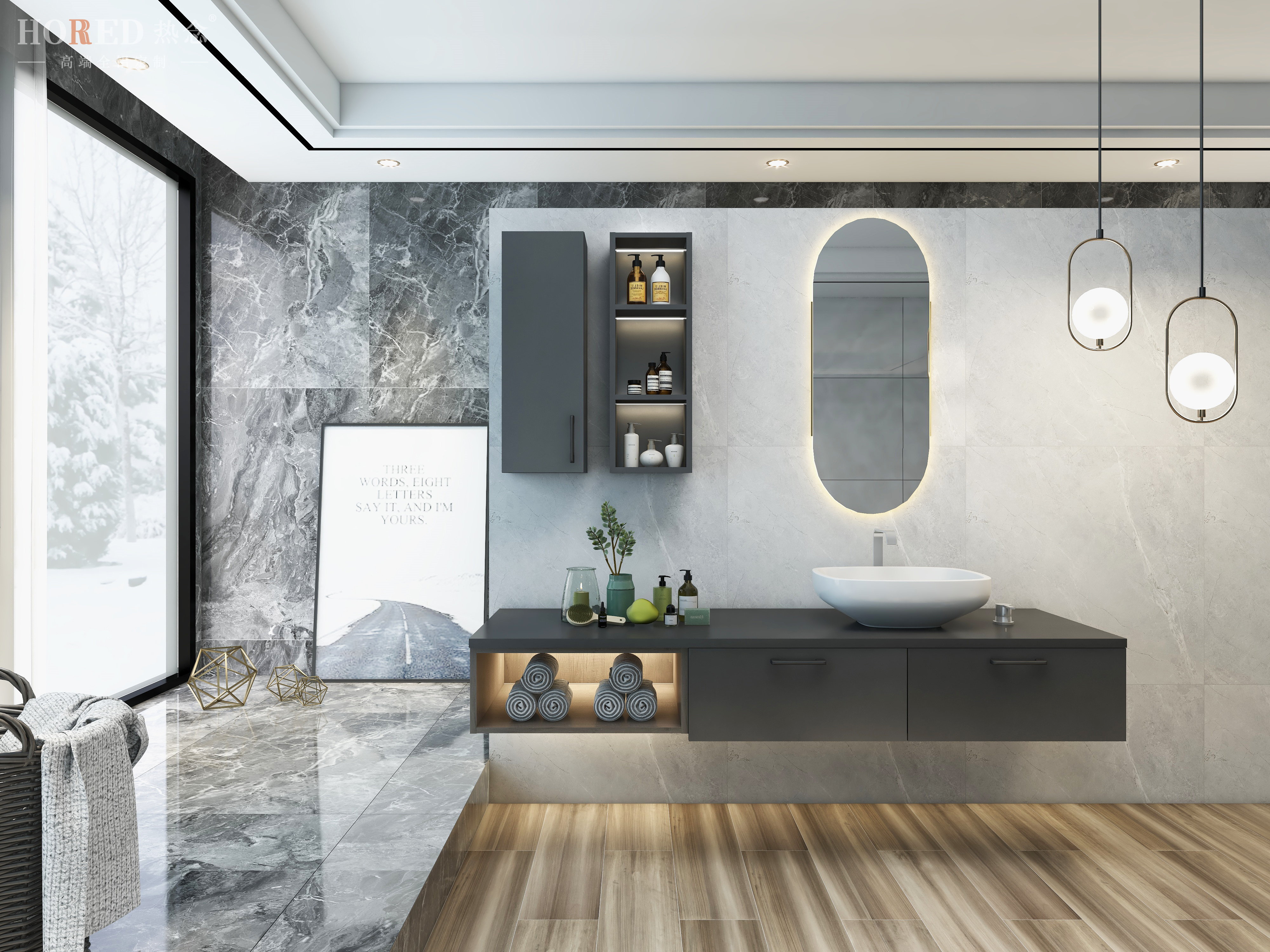 做全铝家装的多吗,做全铝家具赚钱吗