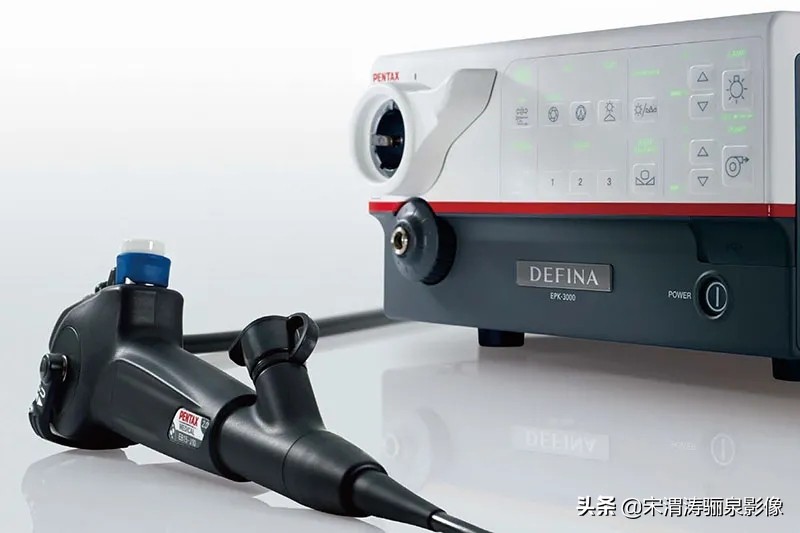 宾得相机发展,数码相机的寒冬