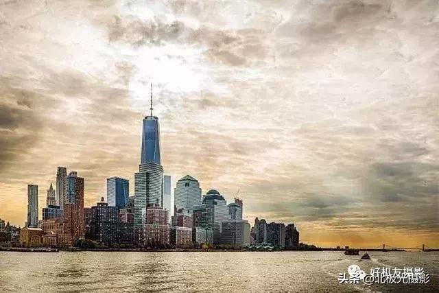 相机原理及操作使用教学,单反相机的基本操作