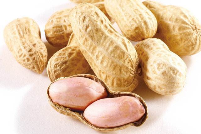 杂粮水分怎么测,谷物水分检测方法