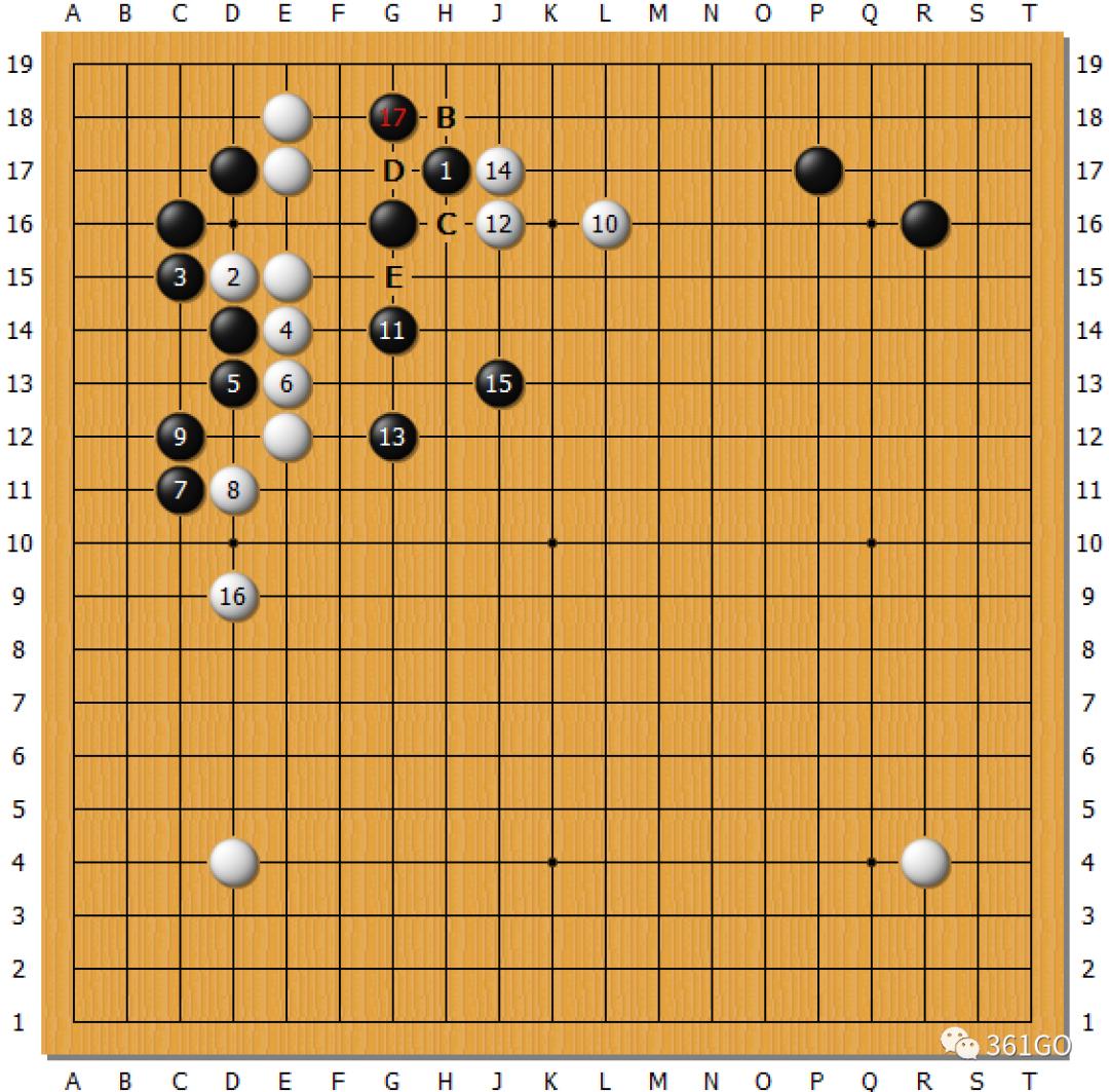 ai灏忕洰涓囪兘瀹氬紡,ai瀹氬紡璇﹁В瑙嗛