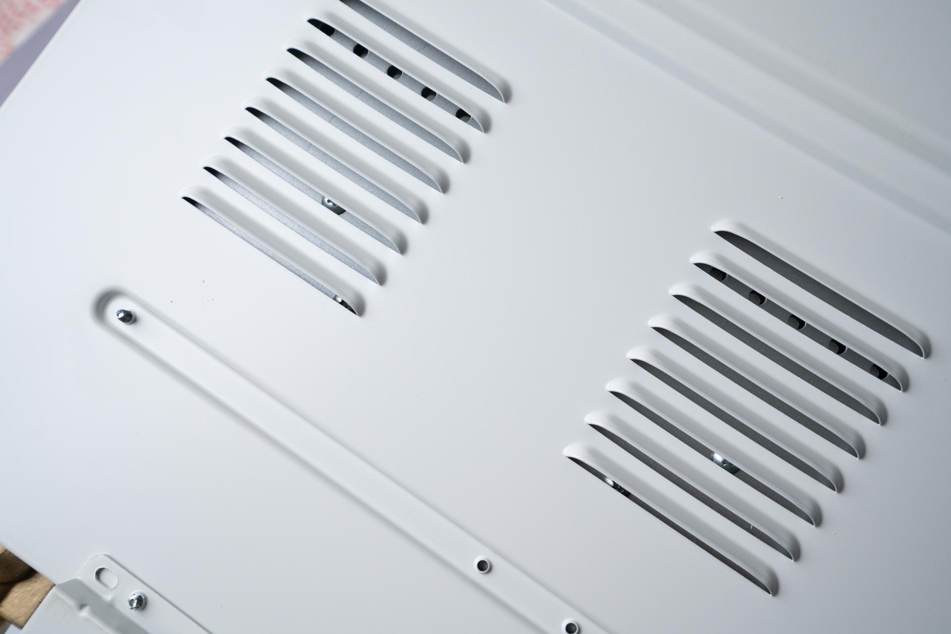 史密斯佳尼特热水器测试,史密斯佳尼特热水器