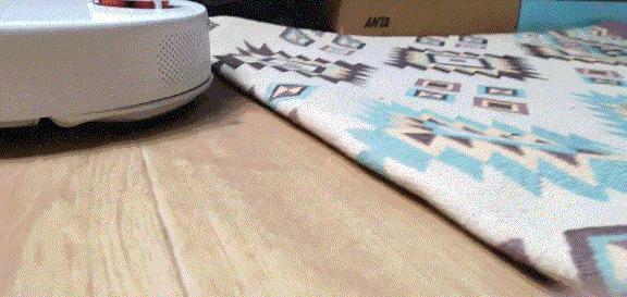 米家免洗扫拖机器人pro和石头g10,米家免洗扫拖一体机器人pro对比