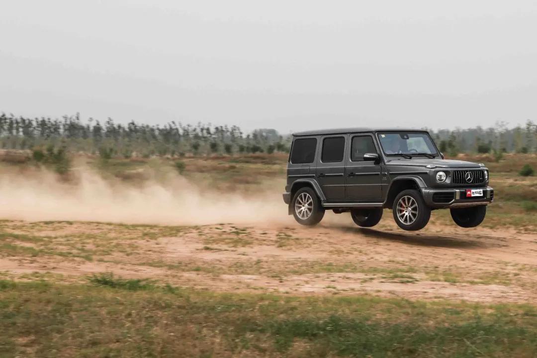 女性开suv哪款车最合适,买什么suv汽车适合女性开