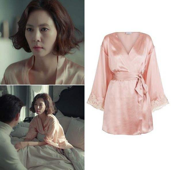 有哪些不为人知的高端品牌,小众奢侈品鞋子品牌排行榜