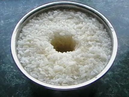 食物去掉霉点后,还能继续吃吗?