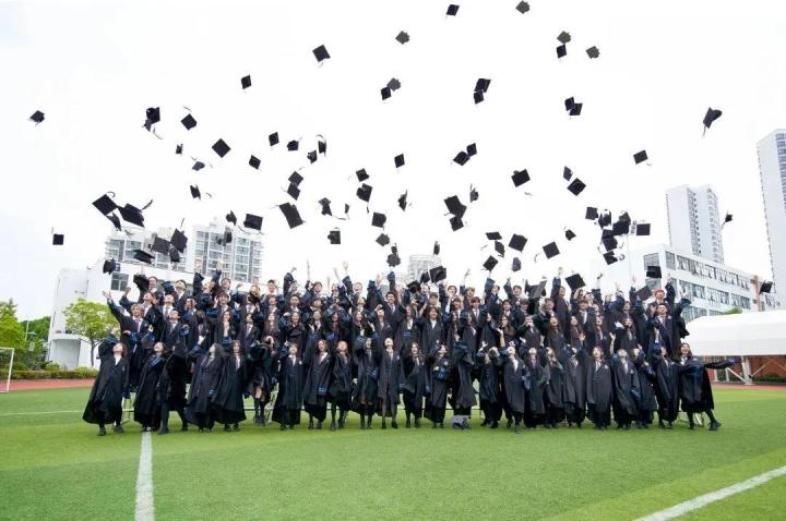 国际特色双语学校,打造高端国际化双语学校