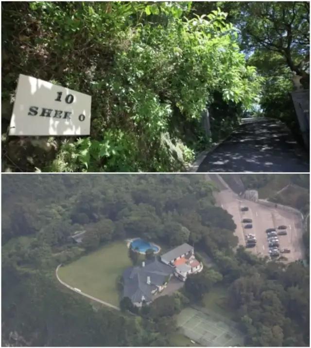 喜宝的剧情解析,喜宝剧情详细解析