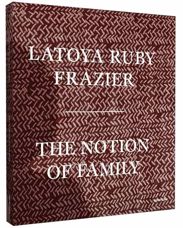 artnews中文版创刊盛典内场,artnewsmagazine