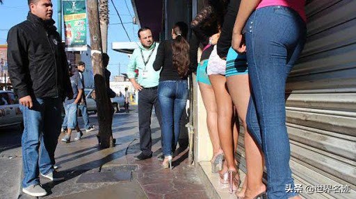 世界第一贸易大国有多重要,美国遮羞布