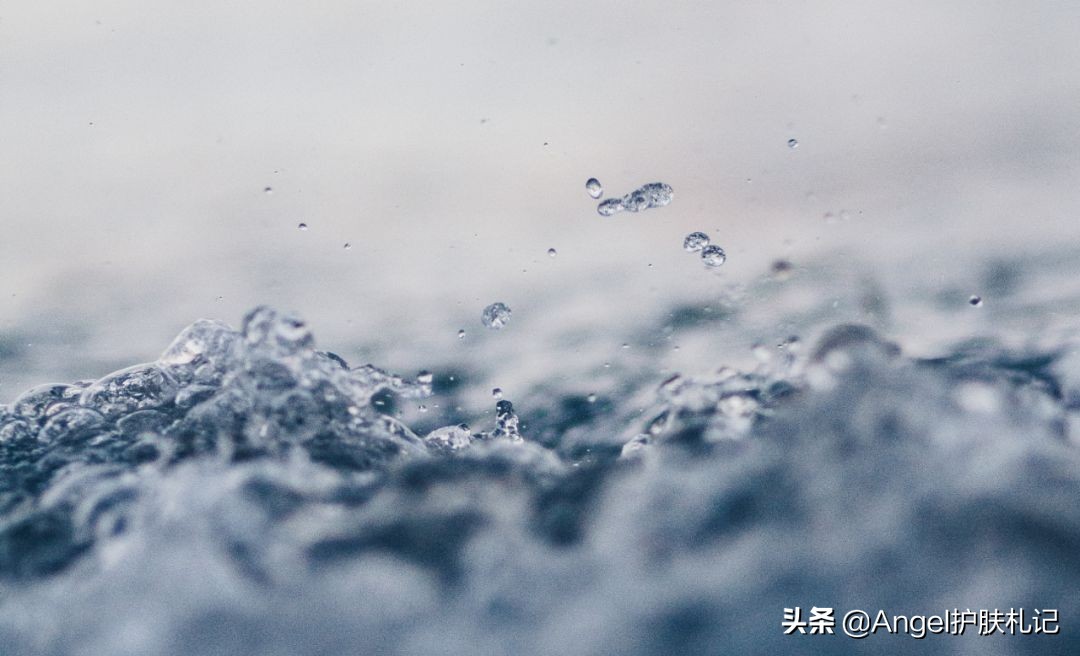 如何修复晒黑的皮肤,多年晒黑的皮肤还有救吗