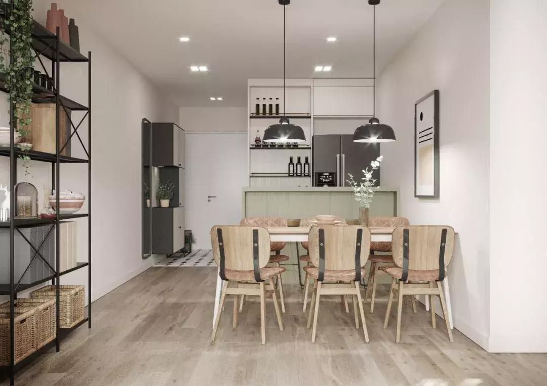 甲醛没处理净容易得什么病,不着急入住的除甲醛最好的方法