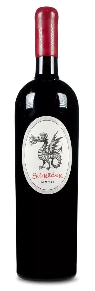 赤霞珠最贵品种,库纳瓦拉赤霞珠价格