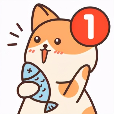 单绒双羊双胞胎医生会建议顺产吗,双羊双胞胎顺产吗