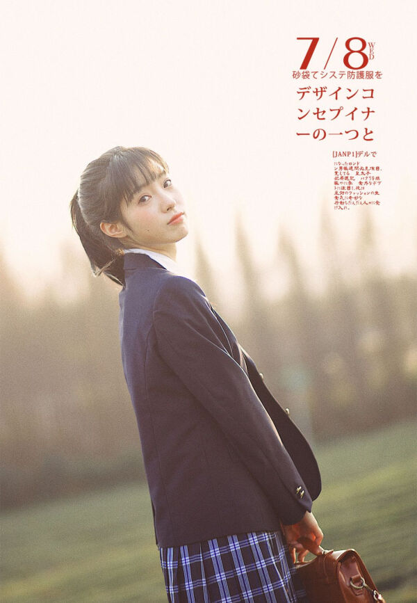 ps修图app哪个好用,后期修图app