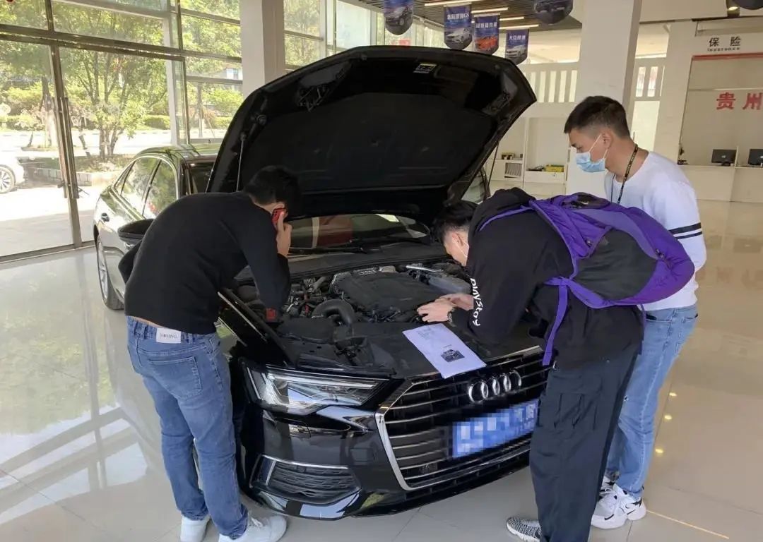 太猖狂要付出代价,太猖狂的人就要付出代价