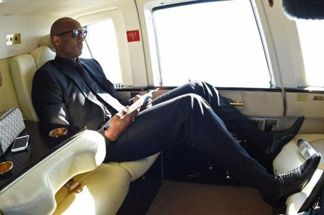 乔丹科比詹姆斯一家,乔丹科比詹皇谁更厉害