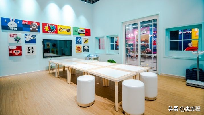 合肥79元游乐场,合肥游乐场儿童乐园9.9元